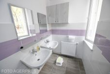 Élelmiszert és higiéniai cikkeket loptak a bölcsődei alkalmazottak