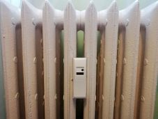 Jövő év végére halasztották távhőfogyasztást mérő órák kötelező beszerelésének határidejét