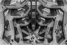 Megjelent a Székelyföld decemberi száma