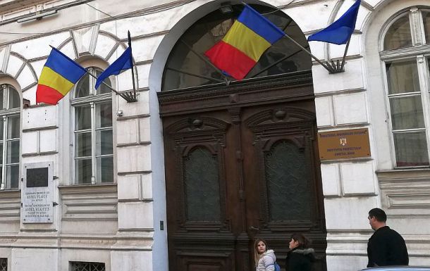 Veszélyben lehetnek a jelenlegi RMDSZ-es prefektusi tisztségek