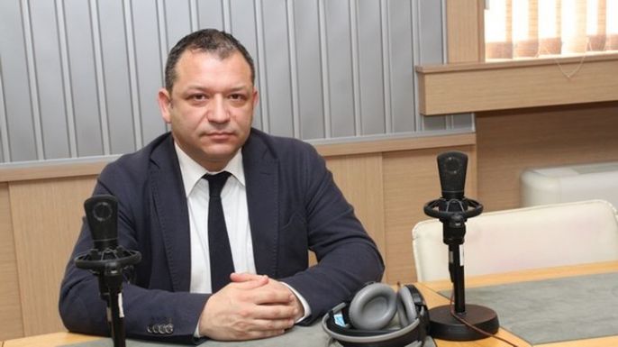 Euractiv: valótlant állít a bolgár korrupcióellenes párt külügyminiszterjelöltje az önéletrajzában