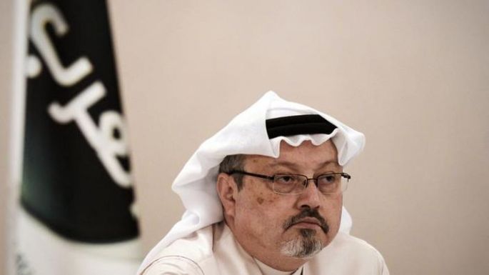 Névazonosság: tévedésből tartóztattak le egy férfit a Hasogdzsi-gyilkossággal kapcsolatban