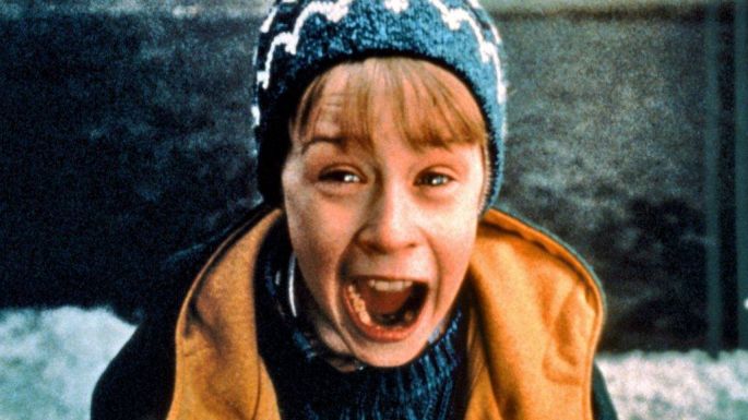 Rekordszámú karácsonyi film készült idén