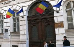 Veszélyben lehetnek a jelenlegi RMDSZ-es prefektusi tisztségek