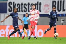 BL: az Atlético Madrid jutott tovább a B-csoportból a Pool mögött 