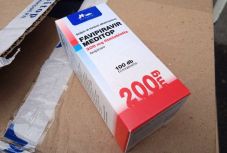 Tanácsért ment a szomszédba: Rafila magyar illetékesektől érdeklődött a Favipiravir használatáról