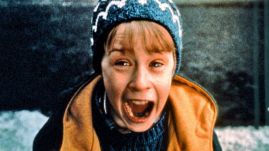 Rekordszámú karácsonyi film készült idén