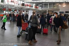 Az utazási irodák szövetsége szerint aberráns, hogy a kormány ismét játék közben változtat a szabályokon