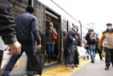 Hivatalos: ezek a könnyítések lépnek életbe csütörtöktől