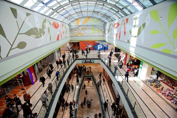 Letartóztatták a Budapesten egy órán belül négy nőt megtámadó férfit