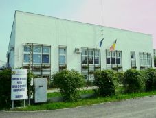 Két év múlva bezár a fogyatékkal élő gyermekek segesvári ellátóközpontja