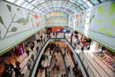 Letartóztatták a Budapesten egy órán belül négy nőt megtámadó férfit