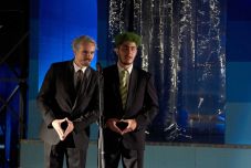 Showcase 2021: elmarad a Rómeó és Júlia, de a miniévad folytatódik Kolozsváron