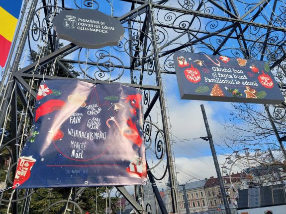 Kéttenyérnyi magyarság