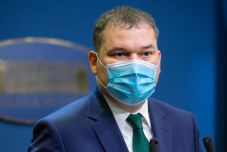 Besegít a kormány a bajban lévő önkormányzatok kiadásainak biztosításába