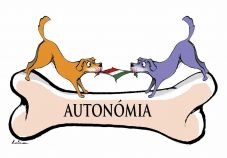 A kulturális autonómia esete a kanyarfúróval