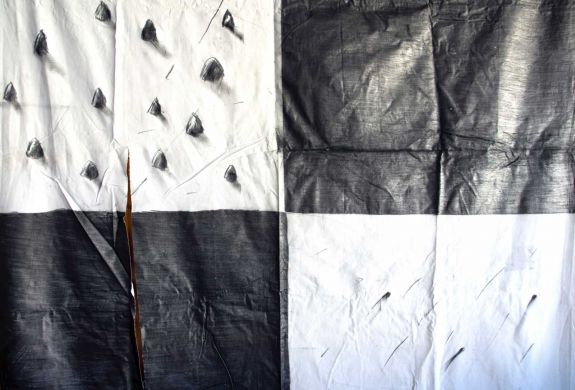 Siklódy Ferenc festményeiből nyílik kiállítás Csíkszeredában