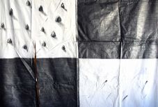 Siklódy Ferenc festményeiből nyílik kiállítás Csíkszeredában