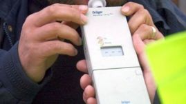 „Hullarészeg” volt a halálos közlekedési balesetben érintett rendőr