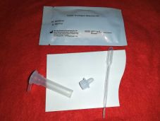 Dr. Lorenzovici László: nem időszerű és nagyon sokba is kerül az iskolai szűrés