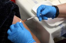 Az elmúlt 24 órában 35 178 személy kapta meg a COVID-19 elleni vakcinát