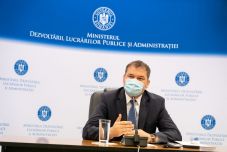 Hatékonyabbá tennék az önkormányzatok és a szakemberek együttműködését