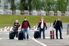 Abba kell hagynunk a kivándoroltak siratását és az ázsiai munkaerő felé kell fordulnunk?