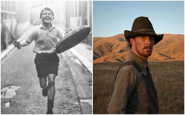 Bejelentették a 2022-es Golden Globe-jelölteket