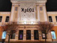 Összesen 61 színháznak, operának és filharmóniának juttat támogatást a fejlesztési minisztérium