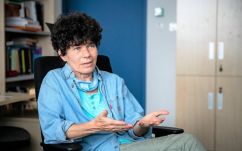 Szakpszichológus: a diákoknak a helyes információkezelést és a kritikai gondolkodást kell megtanítani