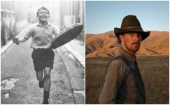 Bejelentették a 2022-es Golden Globe-jelölteket