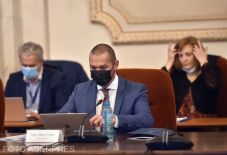 Nagy-Bege Zoltán: soha nem volt ennyire bonyolult a helyzet az energiapiacon