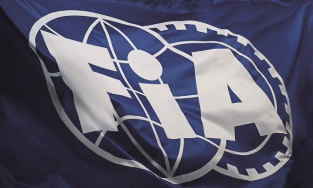 Forma-1: közleményt adott ki az FIA a szezonzáróval kapcsolatban