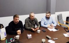 Ha nem segítik az udvarhelyi vállalkozókat, ők sem segítenek