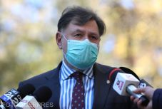 Elkészült a Covid-igazolvány munkahelyi bevezetéséről szóló törvénytervezet egy változata