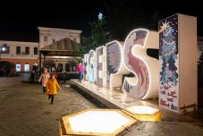 Brüsszeli jóváhagyással támogathatja sportklubjait Sepsiszentgyörgy