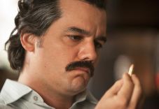 A Narcos véget ért, a drogháború viszont nem – Narcos és Narcos: Mexikó