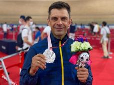 Felhagy az aktív versenyzéssel Novák Károly Eduárd sportminiszer – legalábbis egy időre