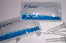 Kétmillió gyorstesztet osztanak szét a tanintézetek között