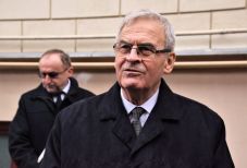 Tőkés László: a bíróság elítélte a rágalmazókat