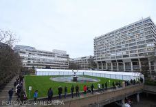 A fertőzés- és az oltásrekord is megdőlt az Egyesült Királyságban