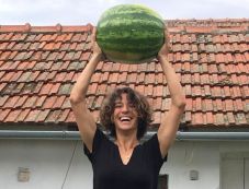 Török-Illyés Orsolya: „nem tudhatjuk, mit hoz a múlt, de soha nem késő szembenézni vele”