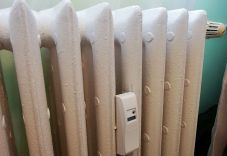 Öt százalékra csökken ideiglenesen a lakosságnak és közintézményeknek szolgáltatatott távhő áfája