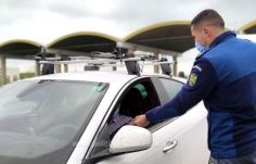 Frissítették a kockázatos országok és a karanténmentességet élvezők kategóriájának listáját