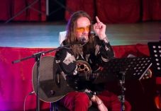 A csodák esztendeje – ütős lemez született Ady, a rock, a blues és a sanzon találkozásából