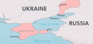 Valóban megtámadja Putyin Ukrajnát? Külpolitikai elemzőt kérdeztünk