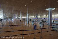 Koronavírus: Magyarország is a tiltott országok listájára került Izraelben