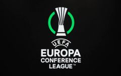 Zöld asztalnál veszített a Tottenham, kiesett az európai kupaküzdelmekből