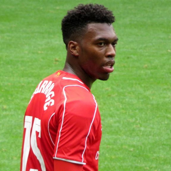 Harmincezer dollárt kell kifizessen a 27-szeres angol válogatott a kutyája megtalálójának 