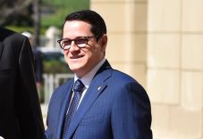 SRI-igazgató: hiba volt nem átadni korábban a CNSAS-nak a Securitate archívumát